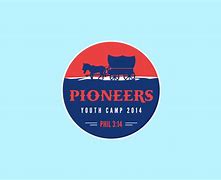 Image result for Concept Pioneers Logo