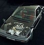 Image result for Honda Prelude Turbo