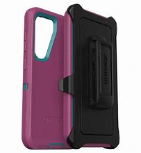 Image result for Samsung Galaxy S23 OtterBox Case