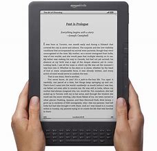 Image result for Kindle 3G