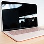 Image result for Pixelbook Go Touchscreen