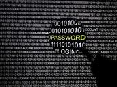 Image result for Ukraine Government Cyber Attack