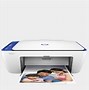 Image result for Epson Scan Icon