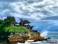 Image result for Bali Phone Background