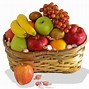 Image result for Food to Put in Fruit Basket