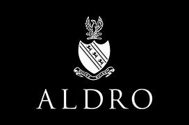 Image result for aldro