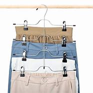Image result for Shorts Hangers
