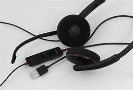 Image result for USB Adapter for Headset