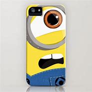 Image result for Trendy iPhone Cases