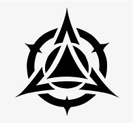 Image result for Blank Gaming Logo
