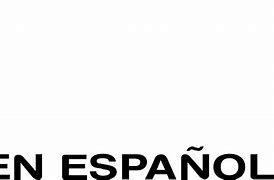 Image result for Espanol 背景