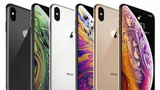 Image result for iPhone XS Max Harga Pasaran