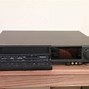 Image result for Magnavox VCR and DVD Player