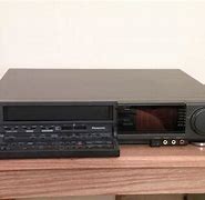 Image result for Akai TV/VCR Combo