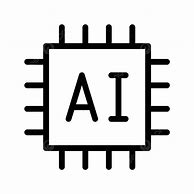 Image result for Automation Vector Png
