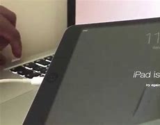 Image result for Reser iPad Locked
