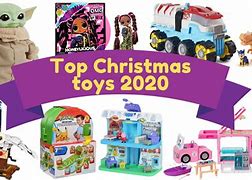 Image result for Top Toddler Toys for Christmas