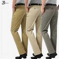 Image result for Leisure Pants for Men