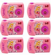 Image result for Toy Camera with Slides