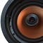 Image result for Klipsch Surround Speakers 5800