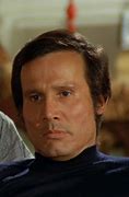 Image result for Henry Silva Movies List