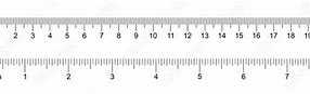 Image result for 20 Centimeters to Inches