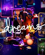 Image result for PSX Dreams