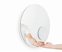 Image result for Wall Mirror