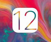 Image result for تحميل iOS 12