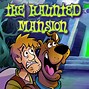 Image result for Friv Scooby Doo