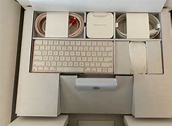 Image result for Little White Box iMac