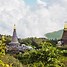 Image result for North Thailand