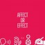 Image result for Affect vs Effect Worksheet PDF with Answers