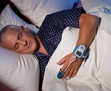 Image result for Sleep Study Watches