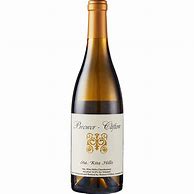 Image result for Brewer Clifton Chardonnay Sta Rita Hills