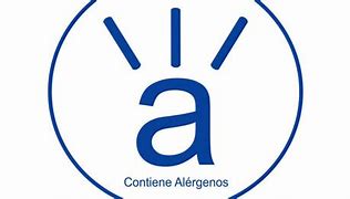 Image result for alergenp