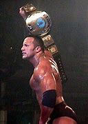 Image result for WWE Title Belt