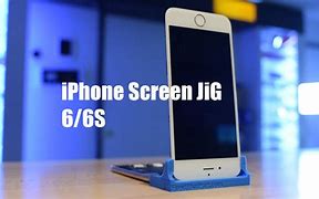 Image result for Retroid iPhone 6 Screen