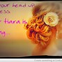 Image result for Cute Princess Quotes