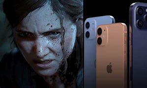 Image result for iPhone 12 Modèles