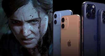 Image result for iPhone 12 Special Features
