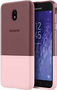 Image result for Galaxy J7V Back Panel