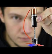 Image result for Duracell Rechargeable Battery
