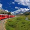 Image result for Switzerland Places