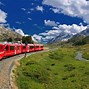 Image result for Places to Visit in Switzerland