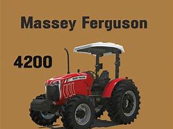 Image result for Farming Simulator 22 Mods Massey Ferguson 9s