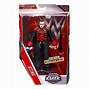 Image result for WWE Sting Action Figure Aew