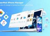 Image result for Remove Activation Lock iPhone without Owner
