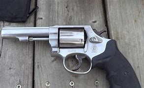 Image result for Smith & Wesson Model 65