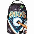 Image result for New Sprayground Backpack